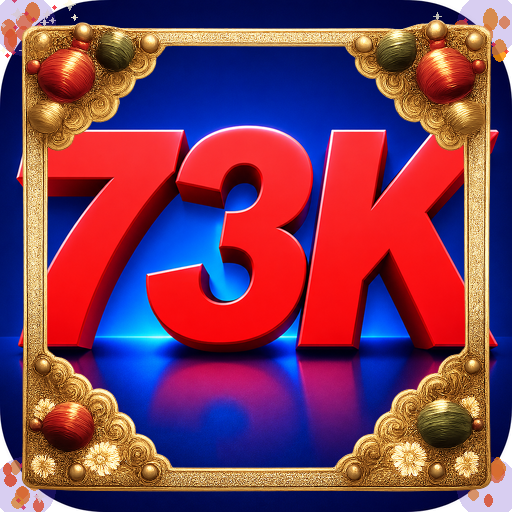 73k — galeri pratinjau Resmi APK